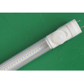 Fábrica diretamente vender 220V High Lumen LED Leitoso 1.2m Sensor LED Tube Light